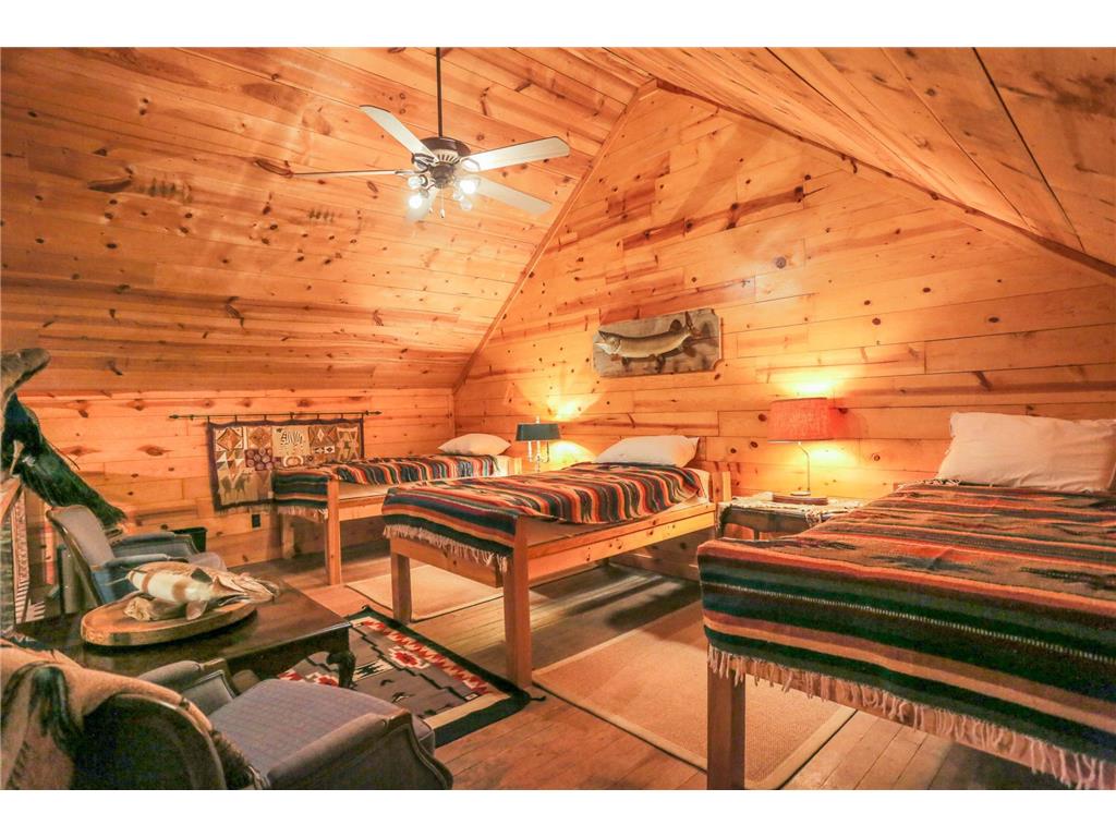 13670 122nd Street Norwood Young America MN 55368 - Barlous 7032320 image48