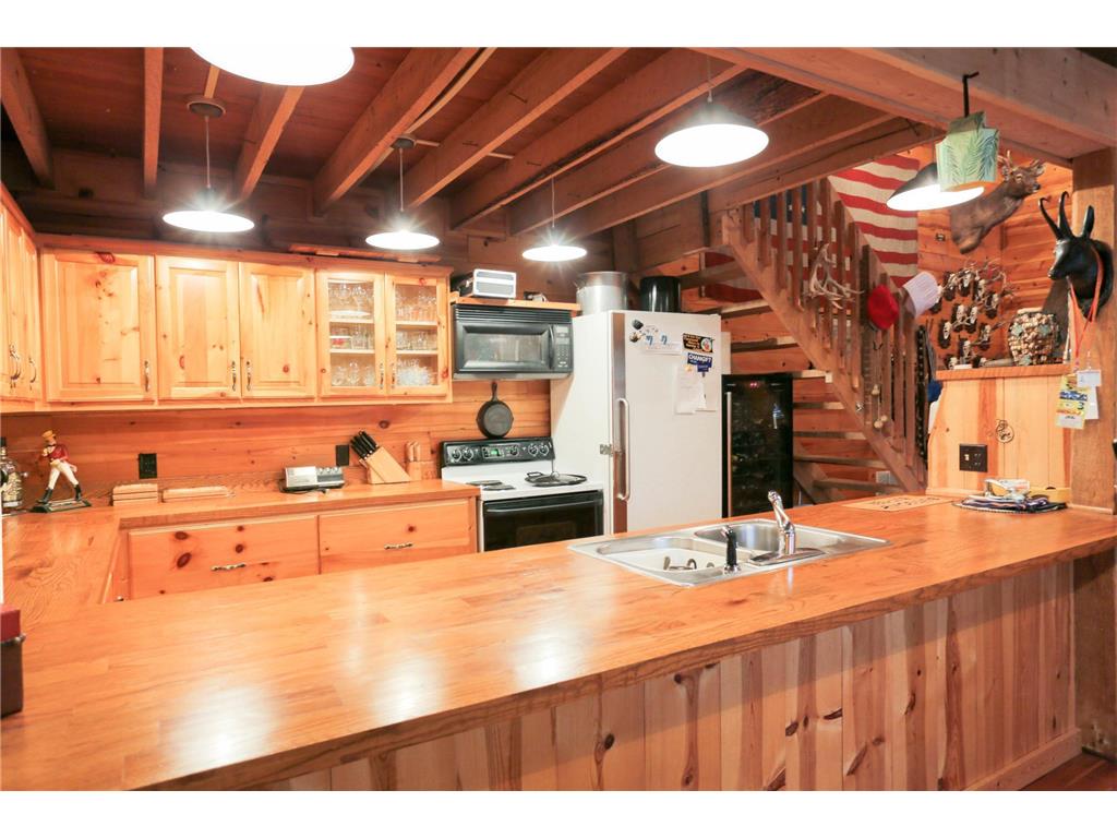 13670 122nd Street Norwood Young America MN 55368 - Barlous 7032320 image49