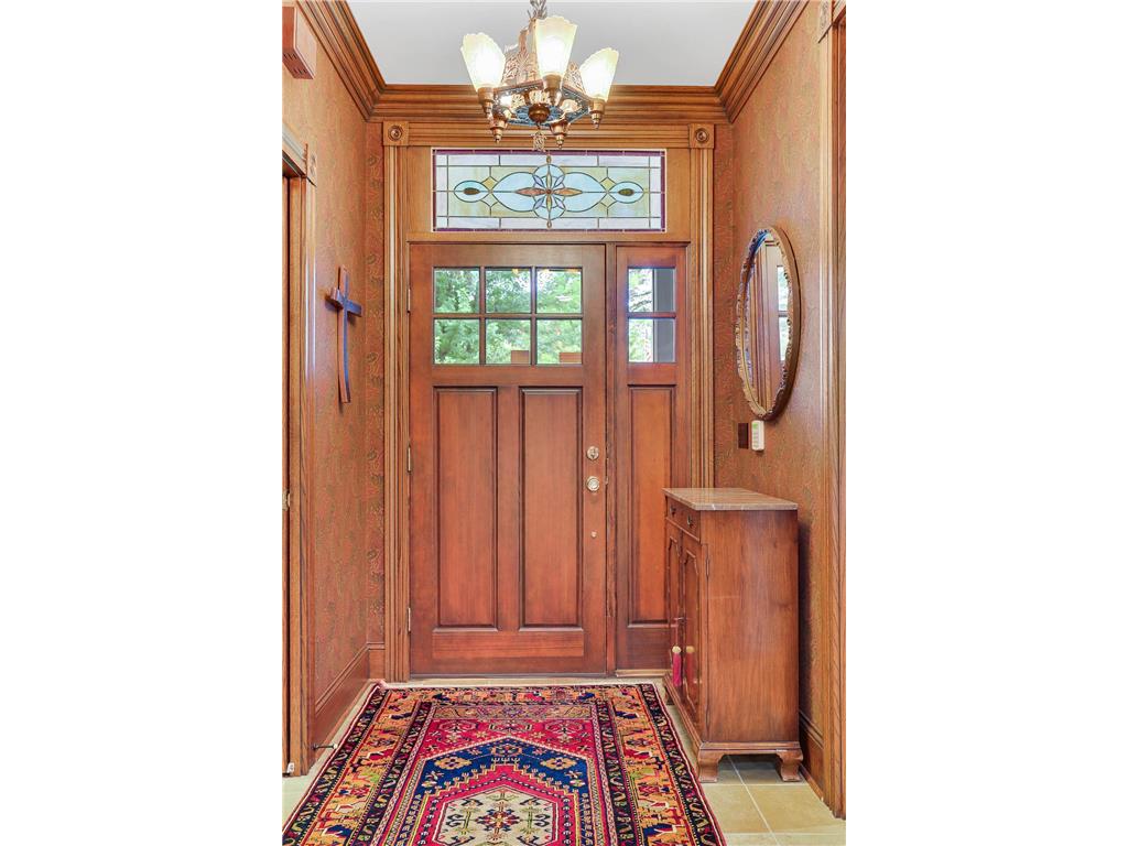 13670 122nd Street Norwood Young America MN 55368 - Barlous 7032320 image5