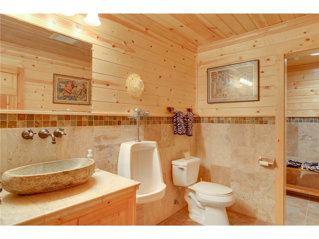 13670 122nd Street Norwood Young America MN 55368 - Barlous 7032320 image50