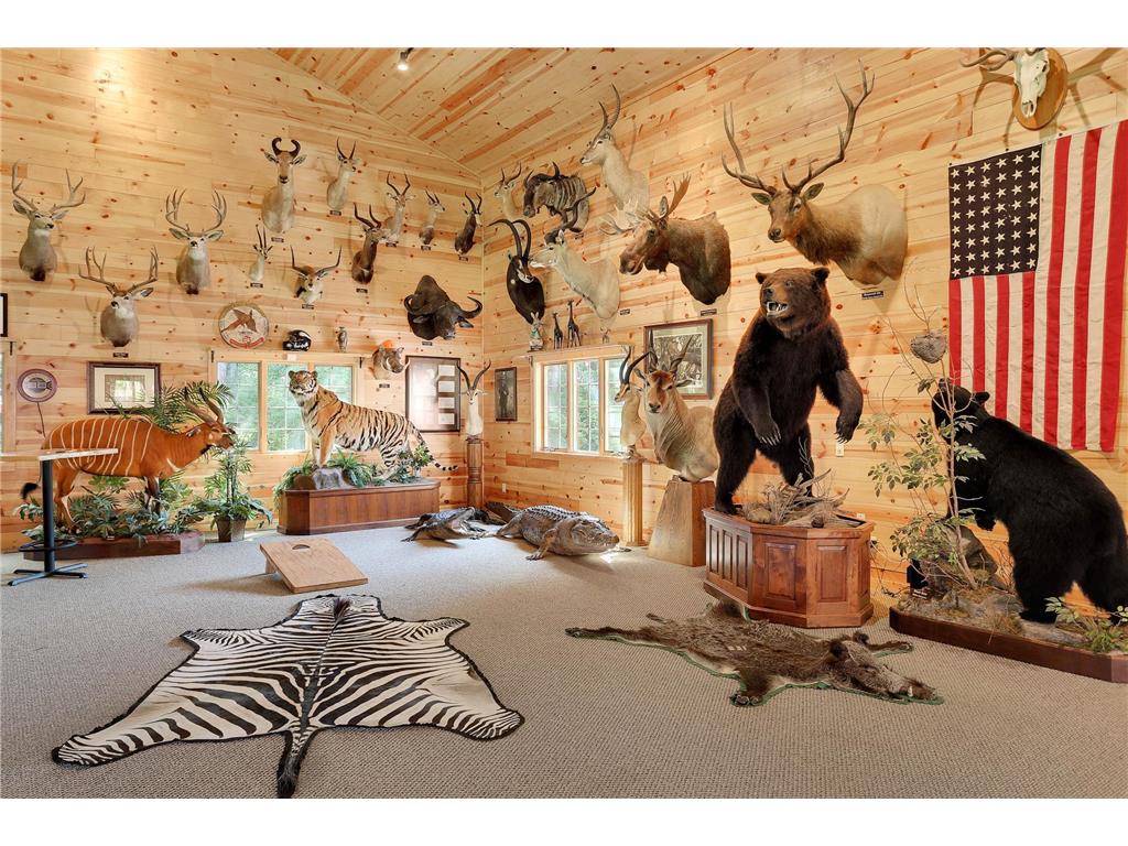 13670 122nd Street Norwood Young America MN 55368 - Barlous 7032320 image51