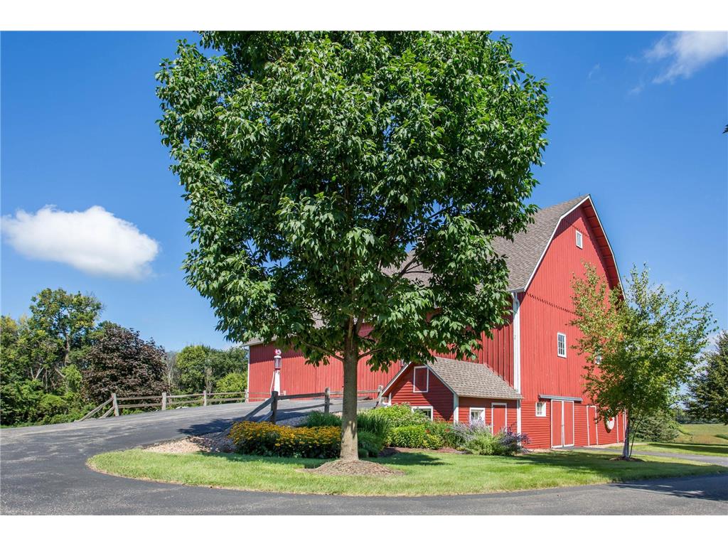 13670 122nd Street Norwood Young America MN 55368 - Barlous 7032320 image52