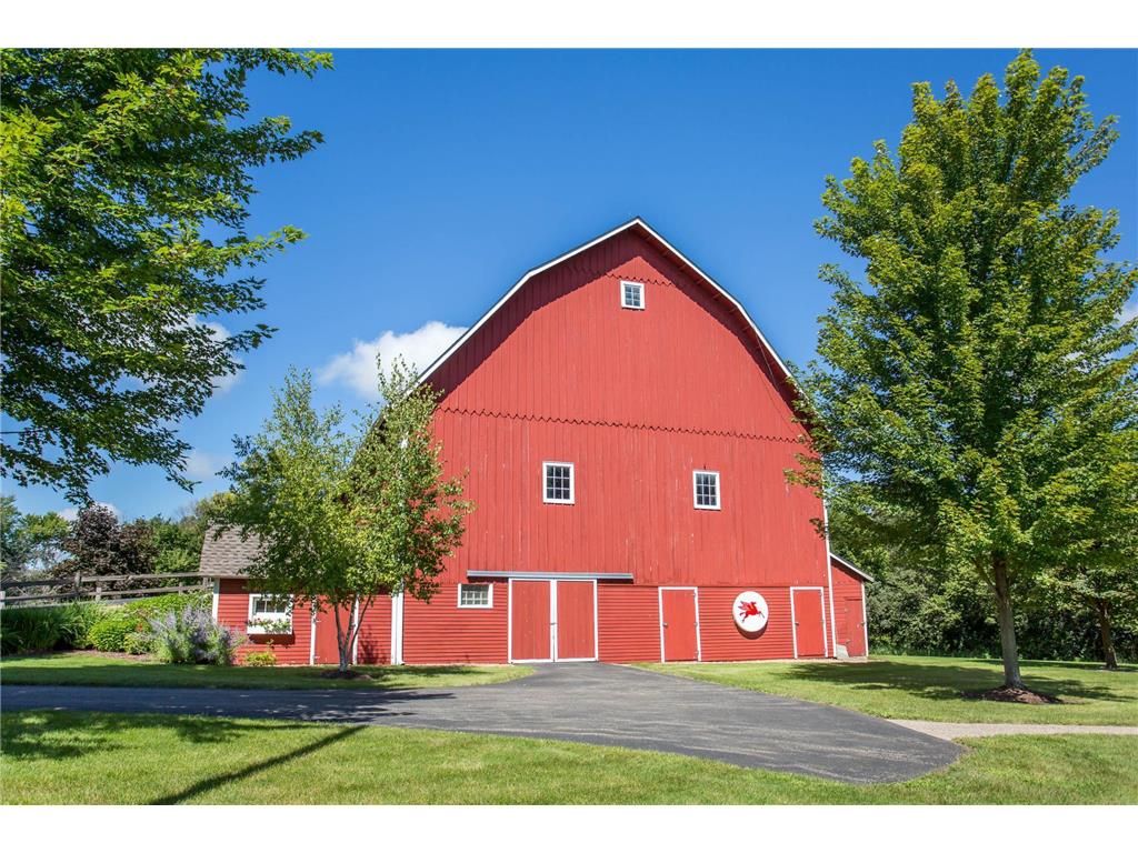 13670 122nd Street Norwood Young America MN 55368 - Barlous 7032320 image53