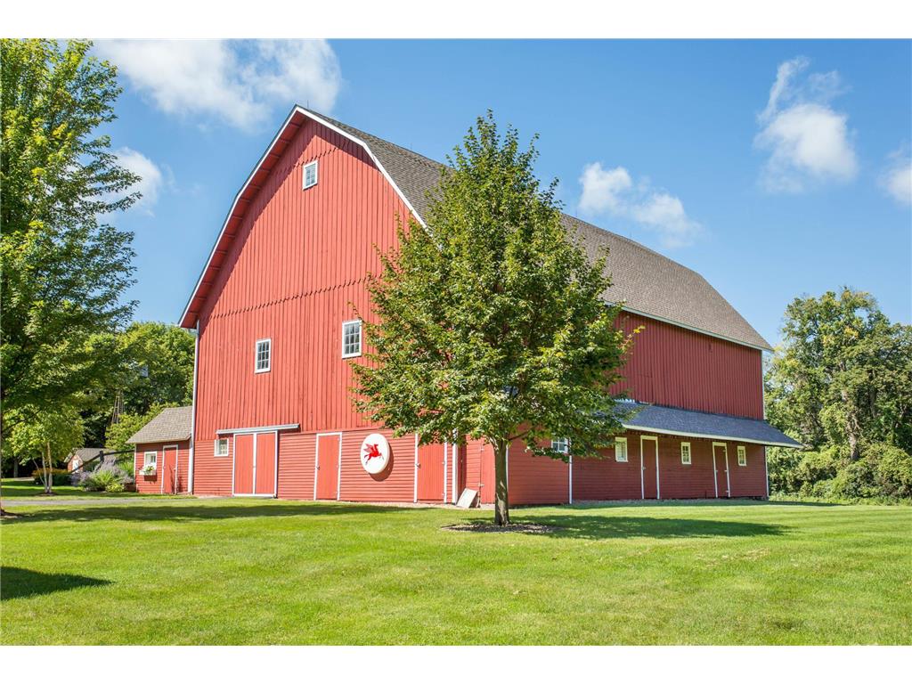 13670 122nd Street Norwood Young America MN 55368 - Barlous 7032320 image54