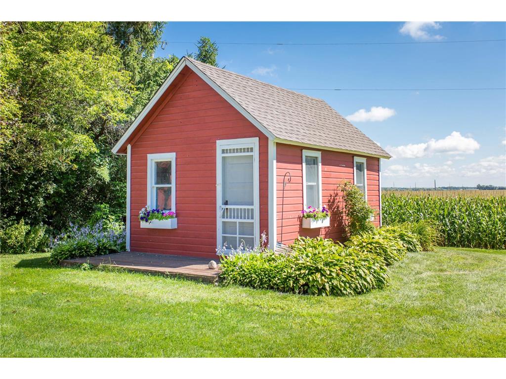 13670 122nd Street Norwood Young America MN 55368 - Barlous 7032320 image56