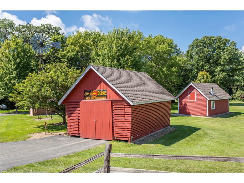 13670 122nd Street Norwood Young America MN 55368 - Barlous 7032320 image57