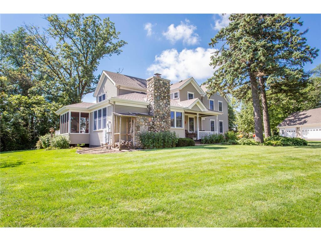 13670 122nd Street Norwood Young America MN 55368 - Barlous 7032320 image58