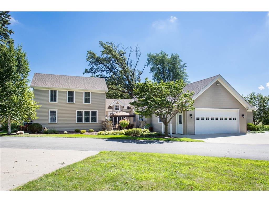 13670 122nd Street Norwood Young America MN 55368 - Barlous 7032320 image59