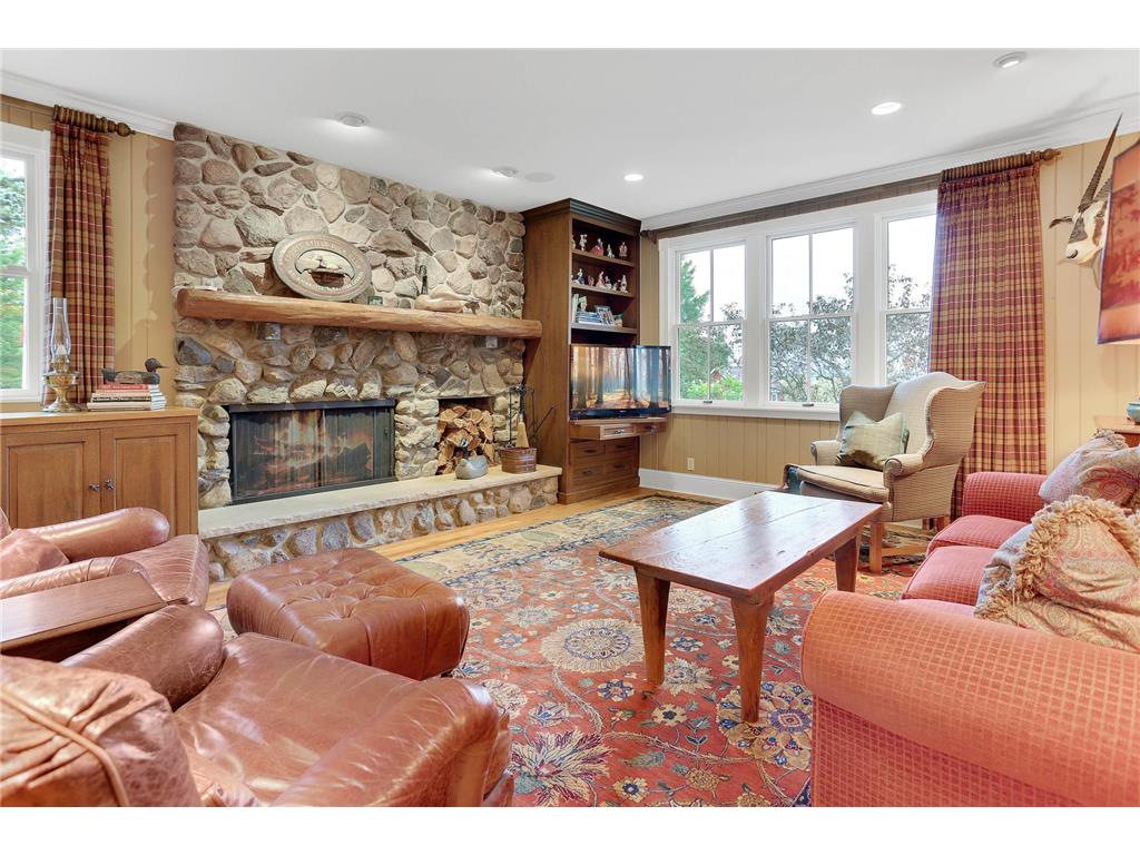 13670 122nd Street Norwood Young America MN 55368 - Barlous 7032320 image6