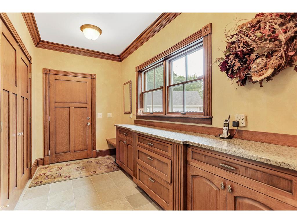 13670 122nd Street Norwood Young America MN 55368 - Barlous 7032320 image61