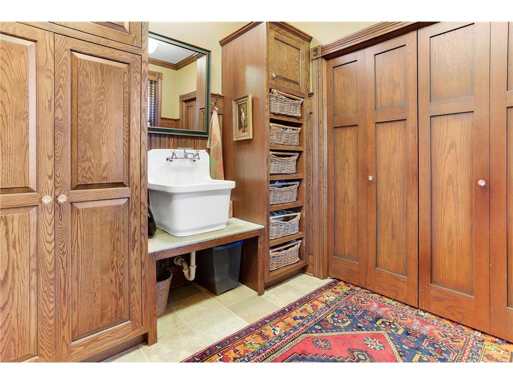 13670 122nd Street Norwood Young America MN 55368 - Barlous 7032320 image62