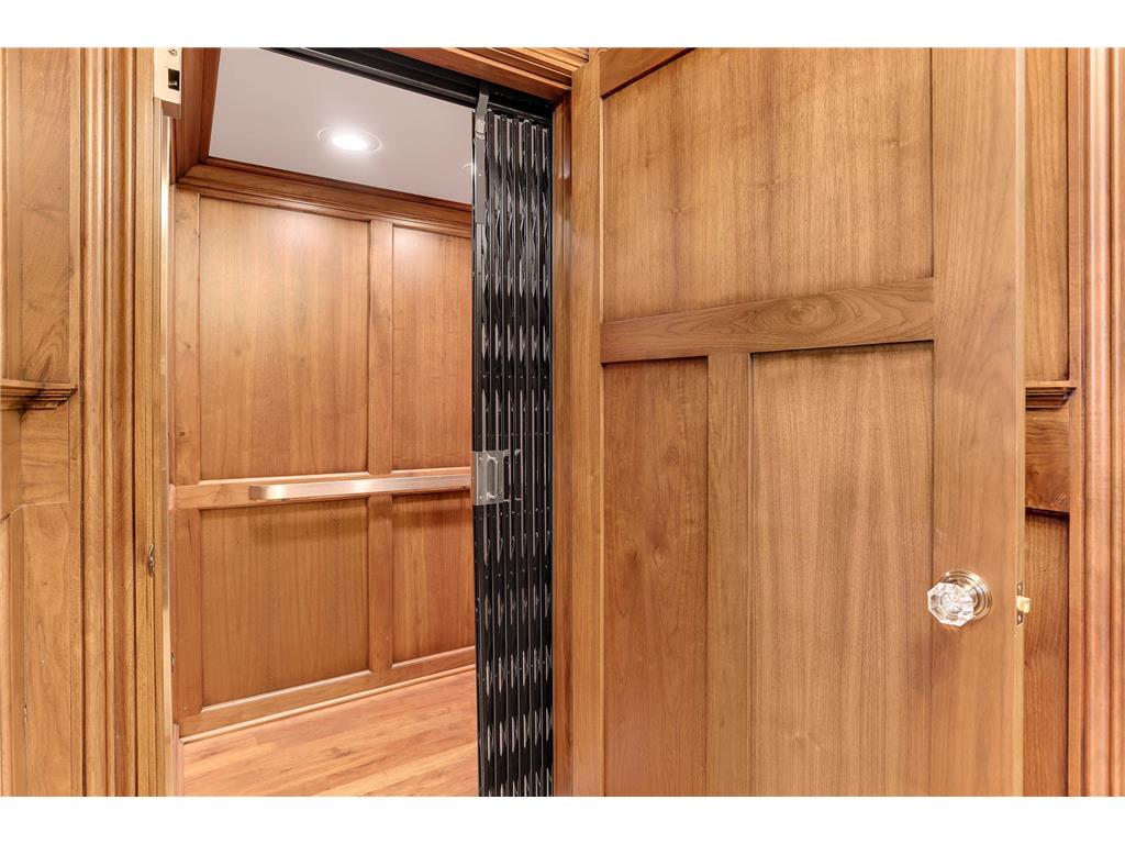 13670 122nd Street Norwood Young America MN 55368 - Barlous 7032320 image63