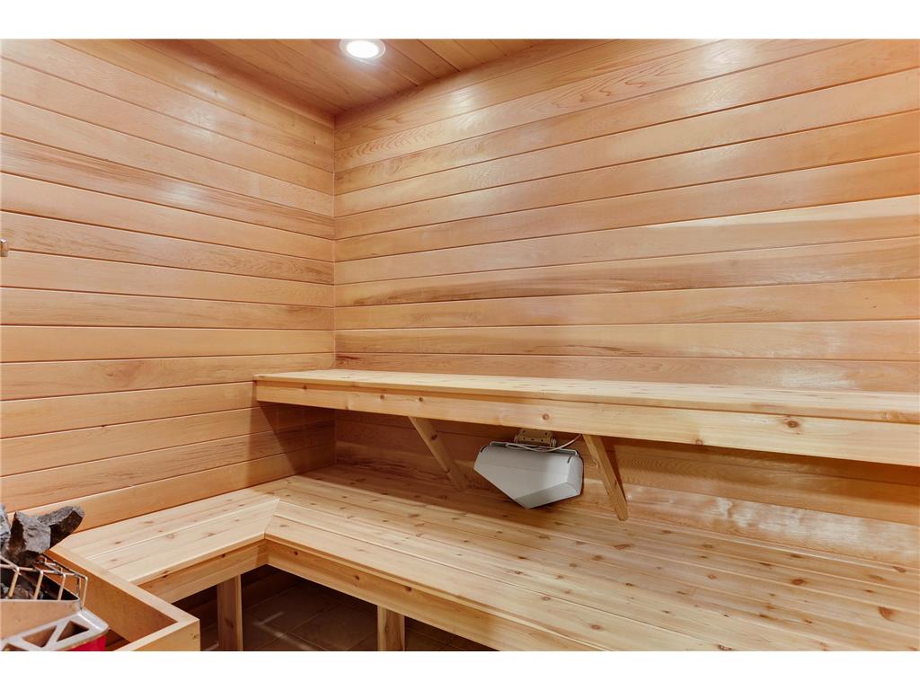 13670 122nd Street Norwood Young America MN 55368 - Barlous 7032320 image64