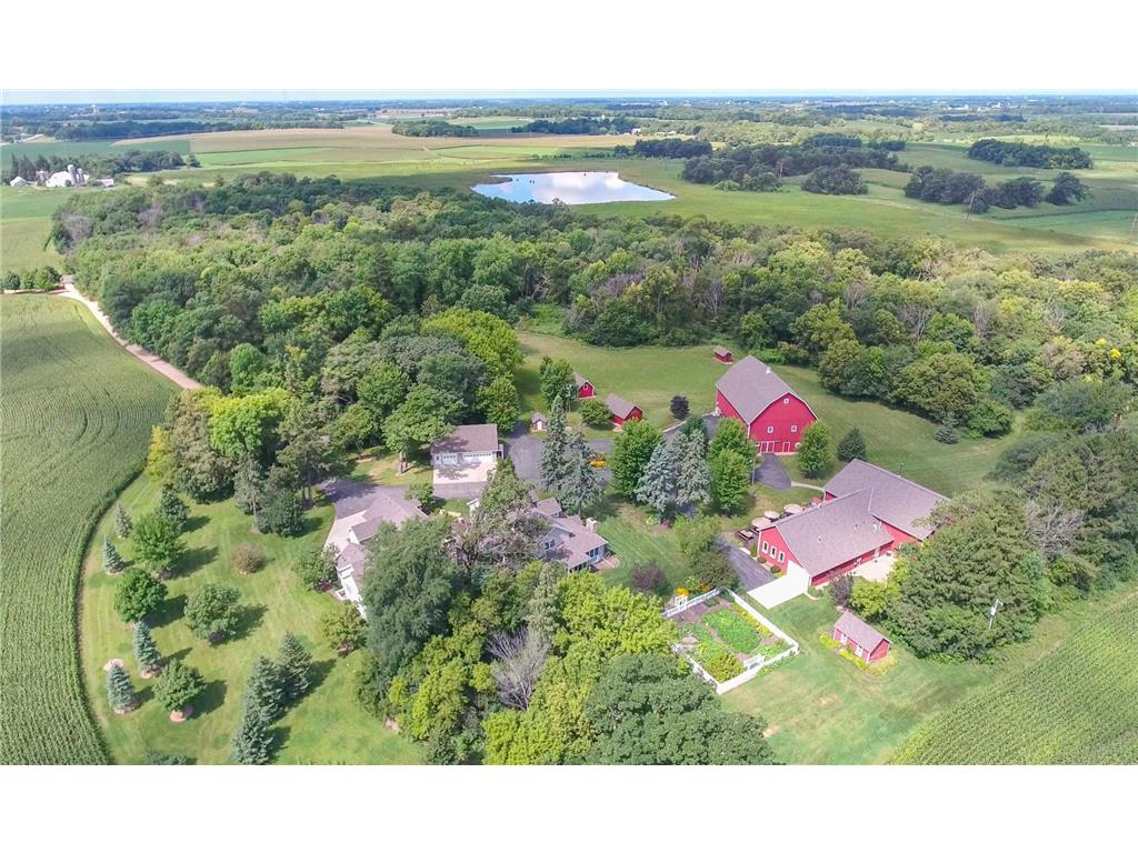 13670 122nd Street Norwood Young America MN 55368 - Barlous 7032320 image65