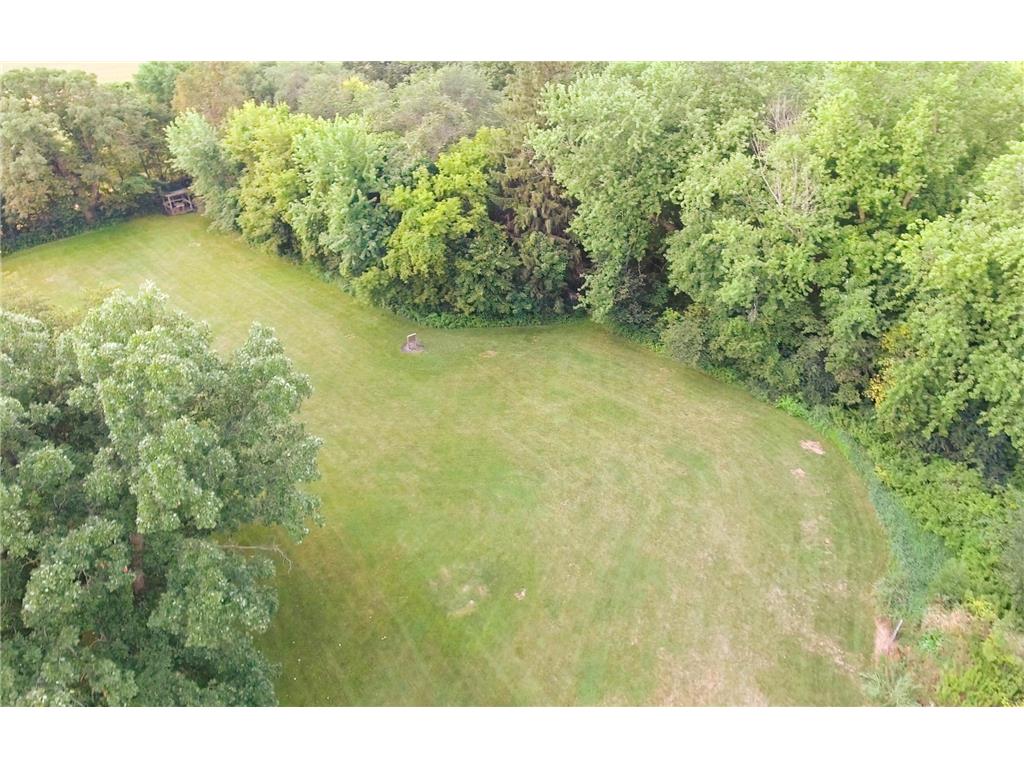 13670 122nd Street Norwood Young America MN 55368 - Barlous 7032320 image66