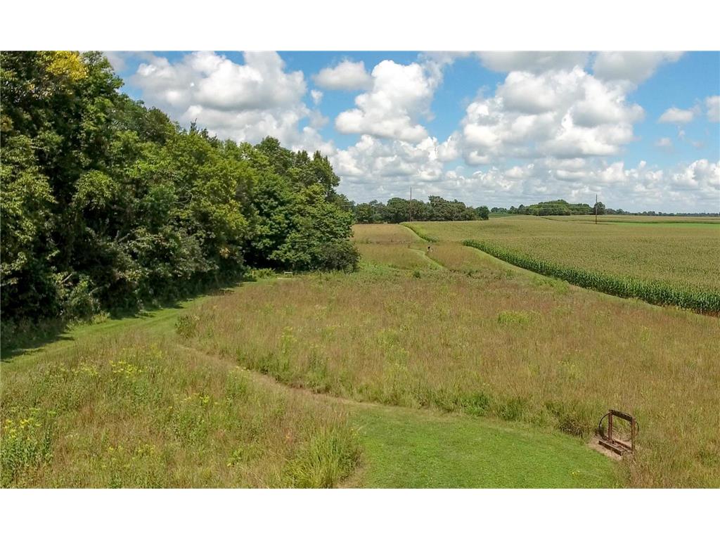 13670 122nd Street Norwood Young America MN 55368 - Barlous 7032320 image67