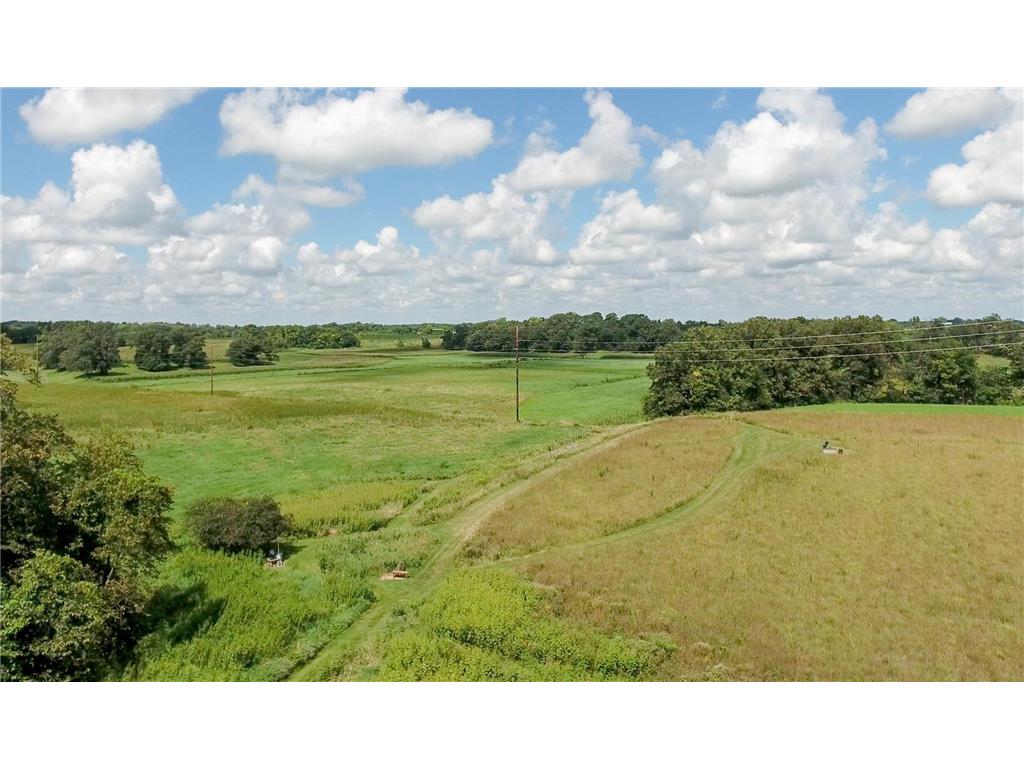 13670 122nd Street Norwood Young America MN 55368 - Barlous 7032320 image68