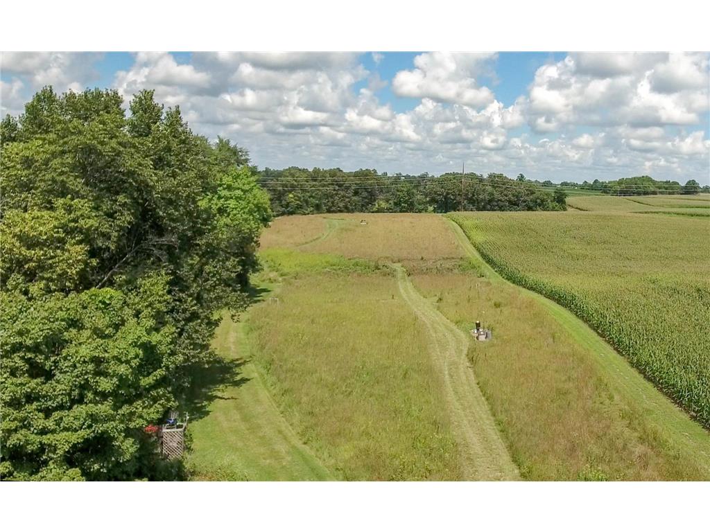 13670 122nd Street Norwood Young America MN 55368 - Barlous 7032320 image69