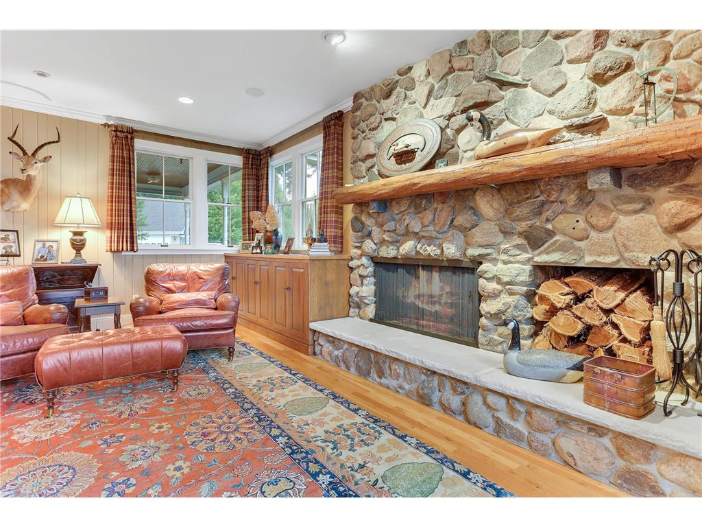 13670 122nd Street Norwood Young America MN 55368 - Barlous 7032320 image7