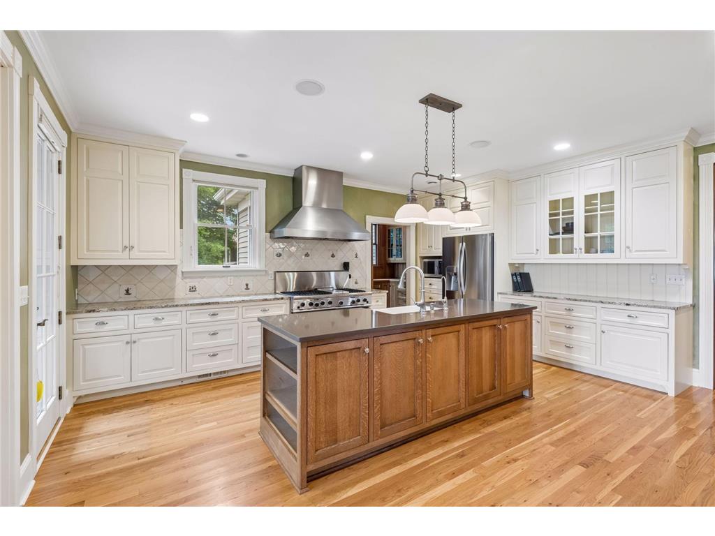 13670 122nd Street Norwood Young America MN 55368 - Barlous 7089675 image10