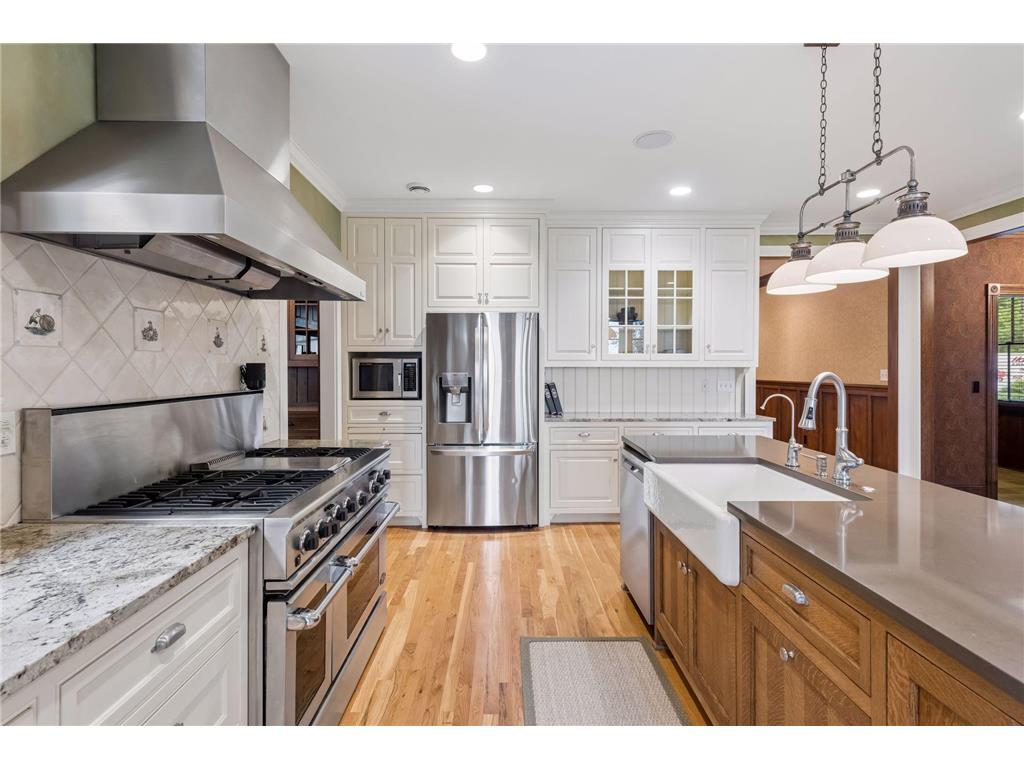 13670 122nd Street Norwood Young America MN 55368 - Barlous 7089675 image11