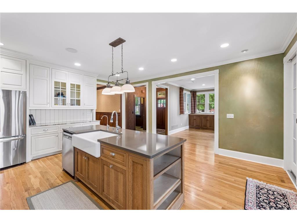 13670 122nd Street Norwood Young America MN 55368 - Barlous 7089675 image12