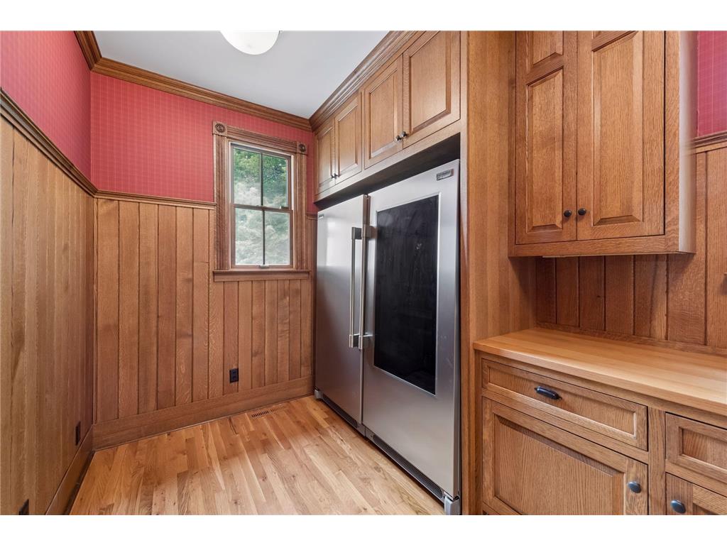 13670 122nd Street Norwood Young America MN 55368 - Barlous 7089675 image13