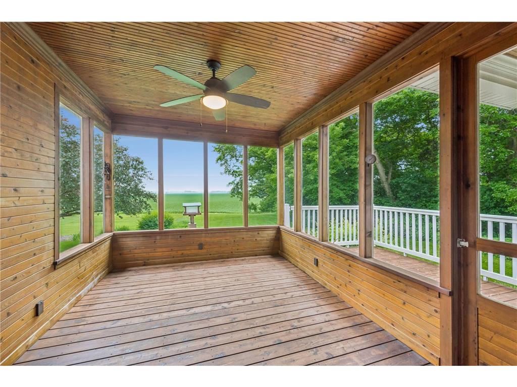 13670 122nd Street Norwood Young America MN 55368 - Barlous 7089675 image14