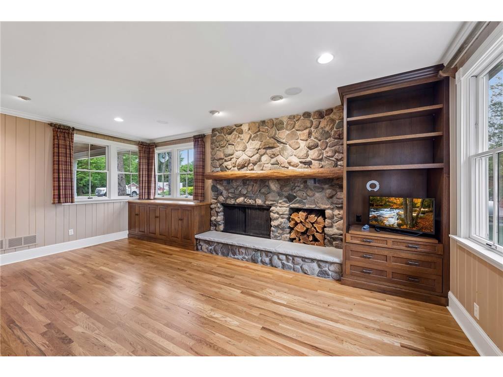 13670 122nd Street Norwood Young America MN 55368 - Barlous 7089675 image16