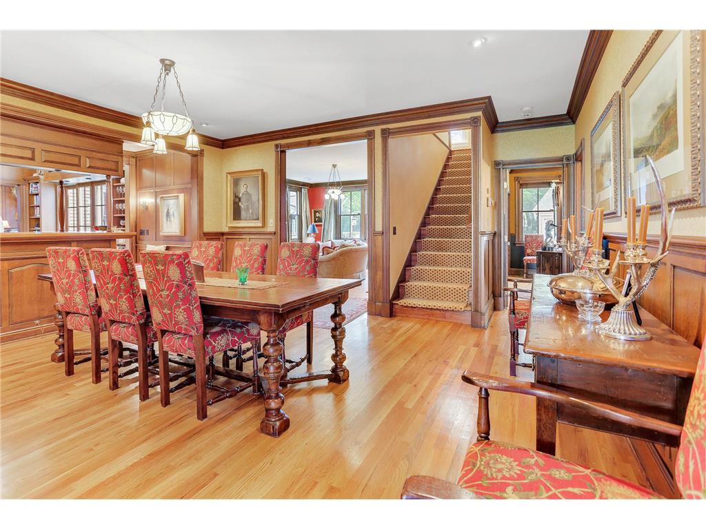 13670 122nd Street Norwood Young America MN 55368 - Barlous 7089675 image17