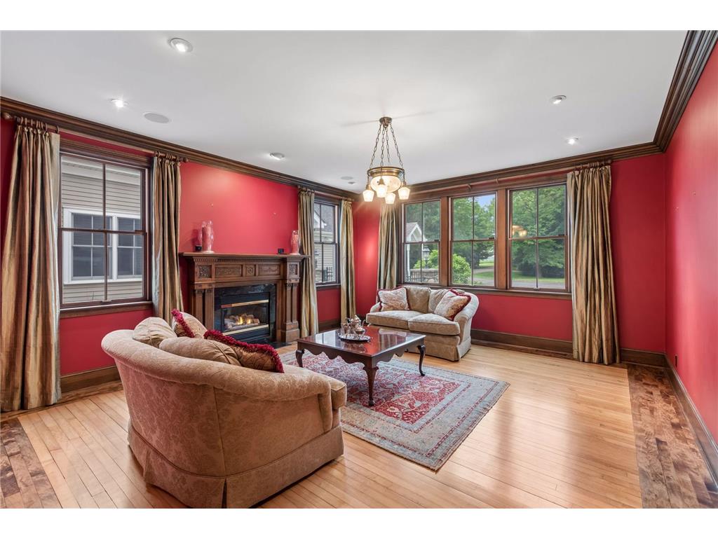 13670 122nd Street Norwood Young America MN 55368 - Barlous 7089675 image18