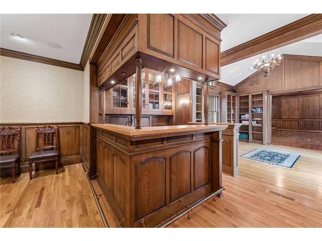 13670 122nd Street Norwood Young America MN 55368 - Barlous 7089675 image19
