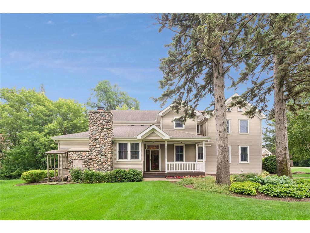 13670 122nd Street Norwood Young America MN 55368 - Barlous 7089675 image2