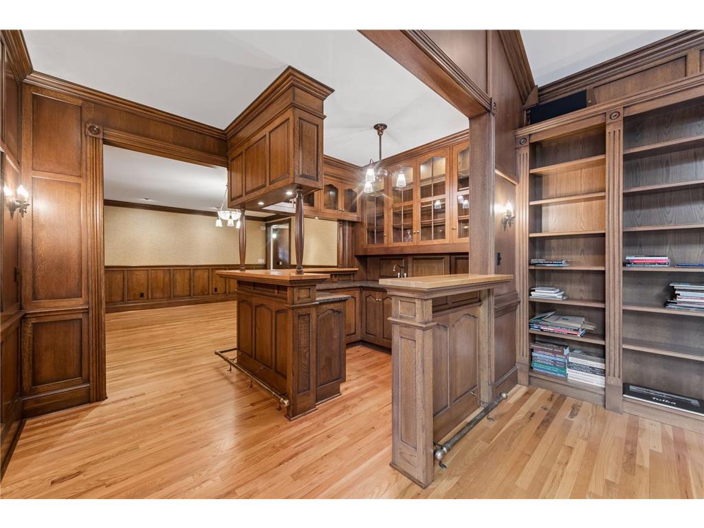 13670 122nd Street Norwood Young America MN 55368 - Barlous 7089675 image20