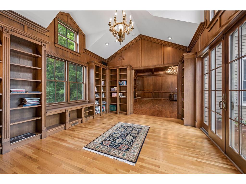 13670 122nd Street Norwood Young America MN 55368 - Barlous 7089675 image21