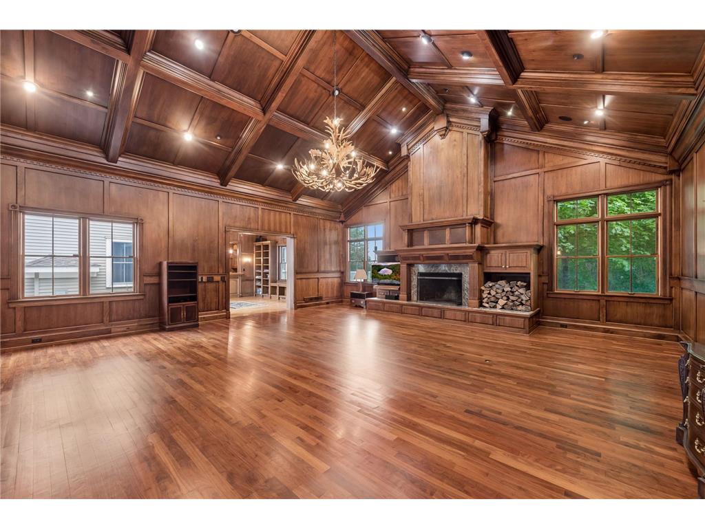 13670 122nd Street Norwood Young America MN 55368 - Barlous 7089675 image22