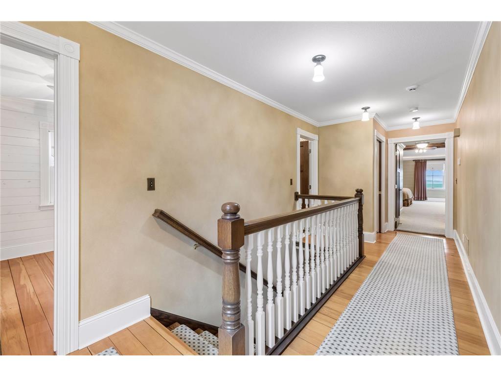 13670 122nd Street Norwood Young America MN 55368 - Barlous 7089675 image25
