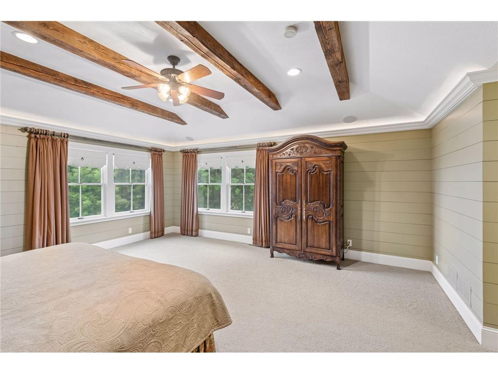 13670 122nd Street Norwood Young America MN 55368 - Barlous 7089675 image26
