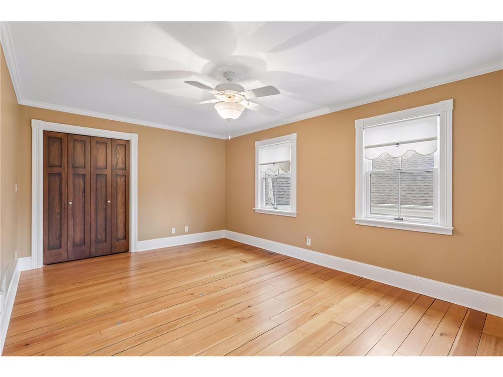13670 122nd Street Norwood Young America MN 55368 - Barlous 7089675 image27