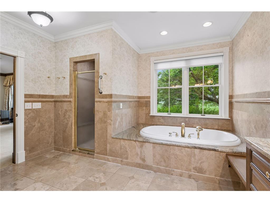 13670 122nd Street Norwood Young America MN 55368 - Barlous 7089675 image29