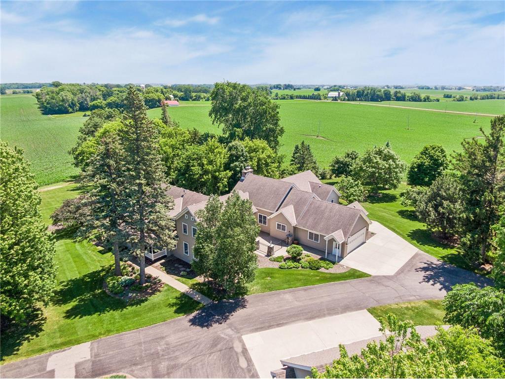 13670 122nd Street Norwood Young America MN 55368 - Barlous 7089675 image3