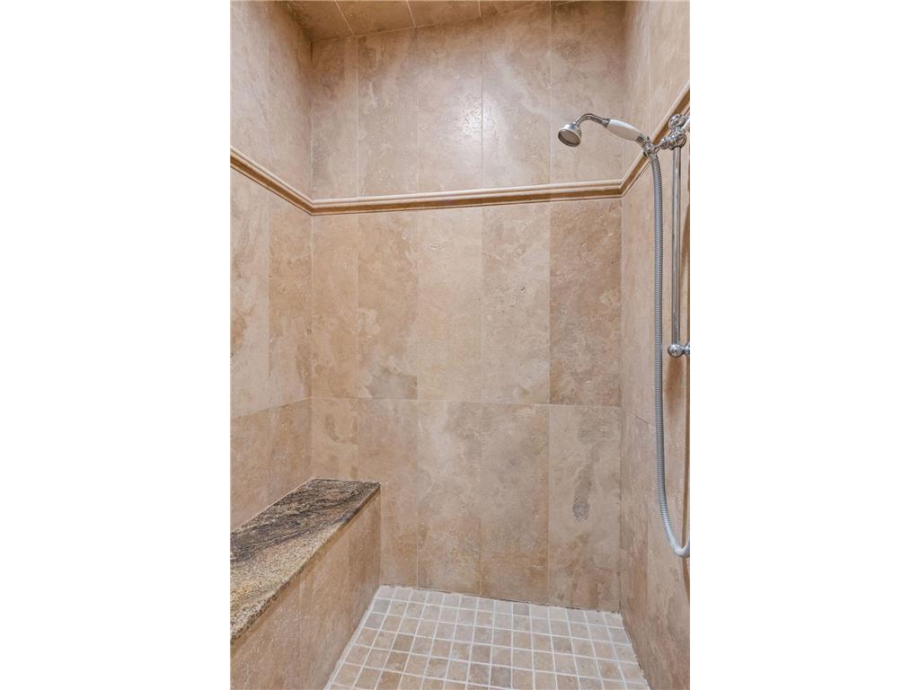 13670 122nd Street Norwood Young America MN 55368 - Barlous 7089675 image30