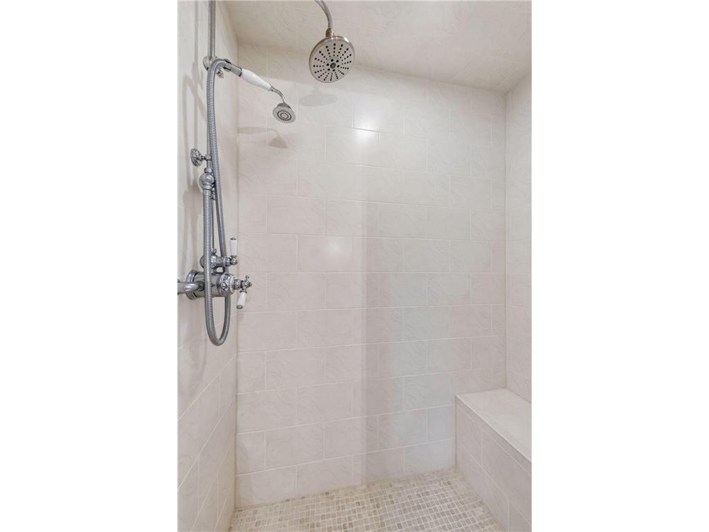 13670 122nd Street Norwood Young America MN 55368 - Barlous 7089675 image33