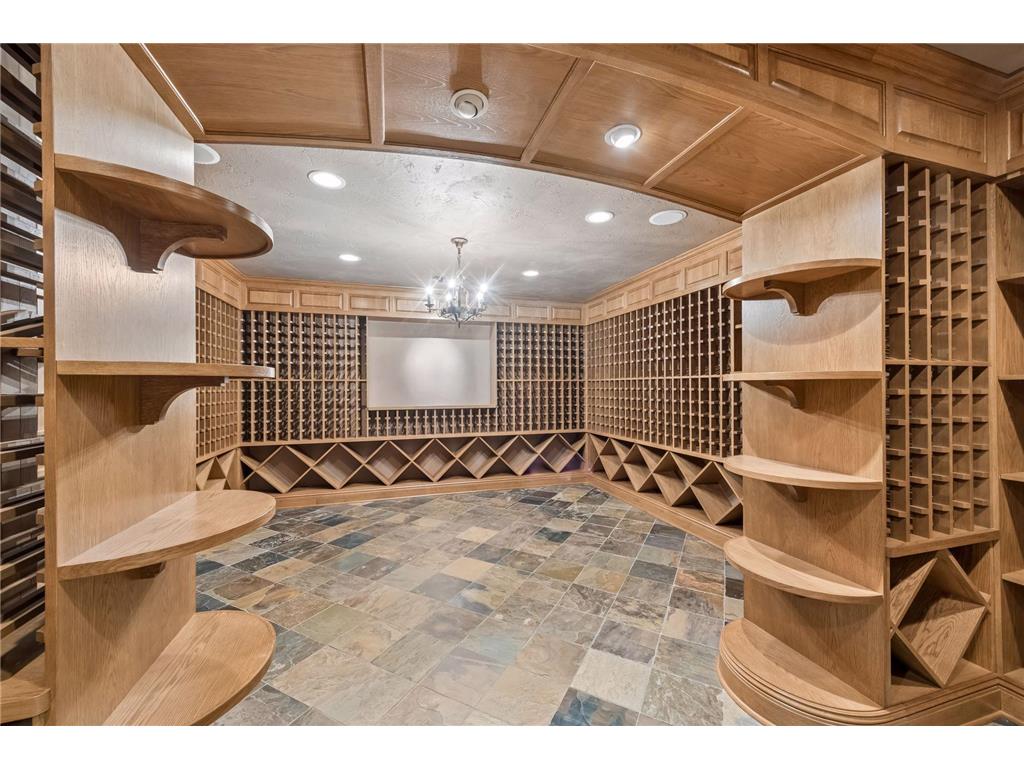 13670 122nd Street Norwood Young America MN 55368 - Barlous 7089675 image35