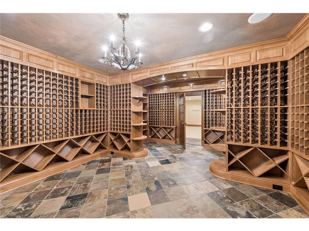 13670 122nd Street Norwood Young America MN 55368 - Barlous 7089675 image36