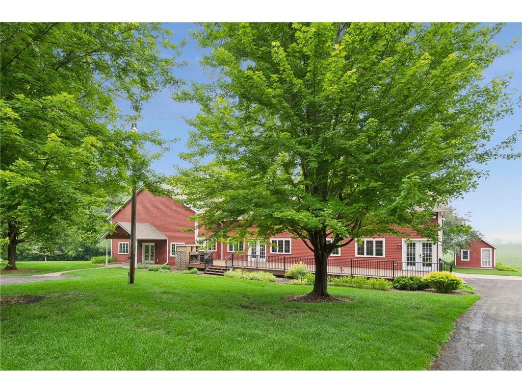 13670 122nd Street Norwood Young America MN 55368 - Barlous 7089675 image37