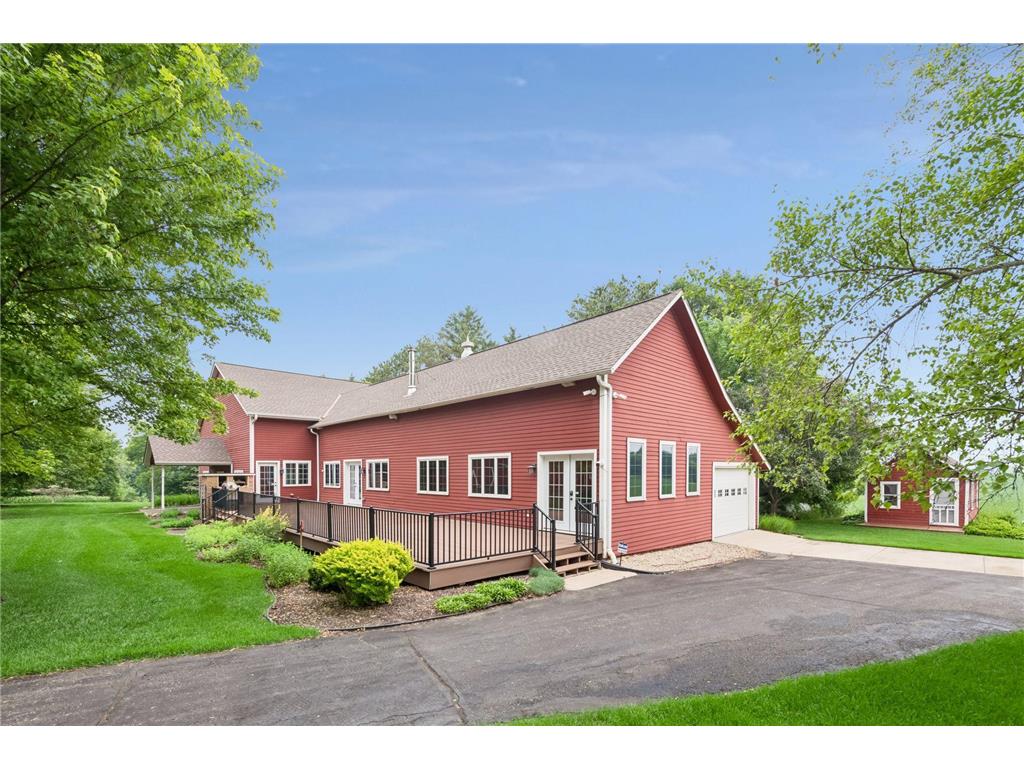 13670 122nd Street Norwood Young America MN 55368 - Barlous 7089675 image38