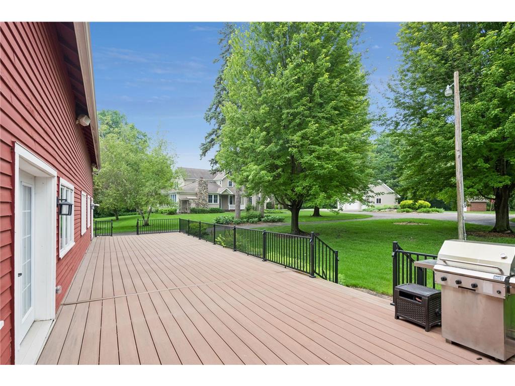 13670 122nd Street Norwood Young America MN 55368 - Barlous 7089675 image39