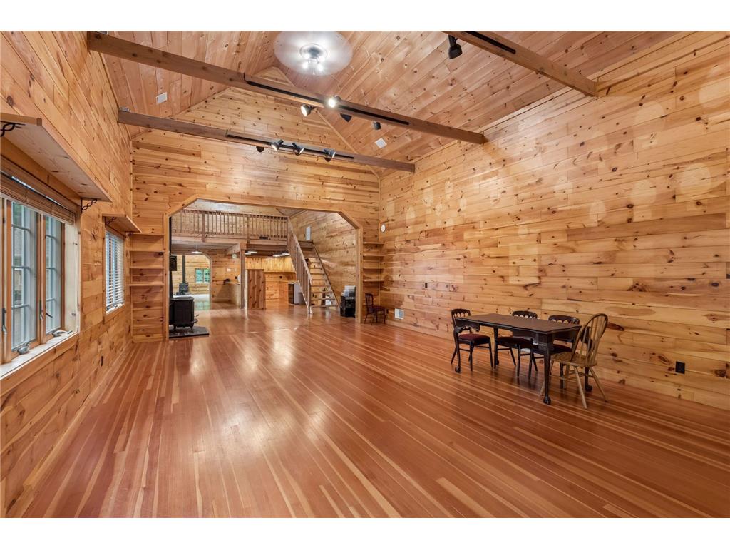 13670 122nd Street Norwood Young America MN 55368 - Barlous 7089675 image40