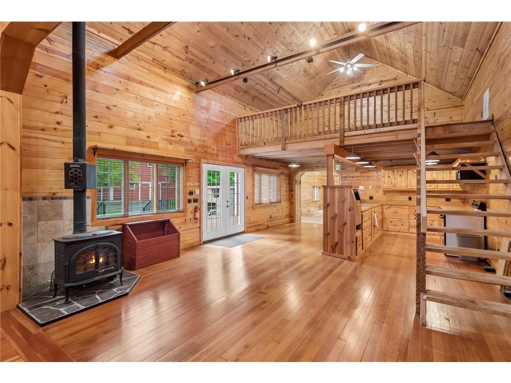 13670 122nd Street Norwood Young America MN 55368 - Barlous 7089675 image41